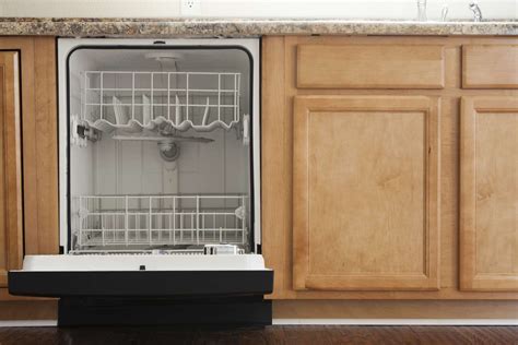 dishwasher leaking from bottom of door|Unraveling the Mystery: Why Your Dishwasher is Leaking